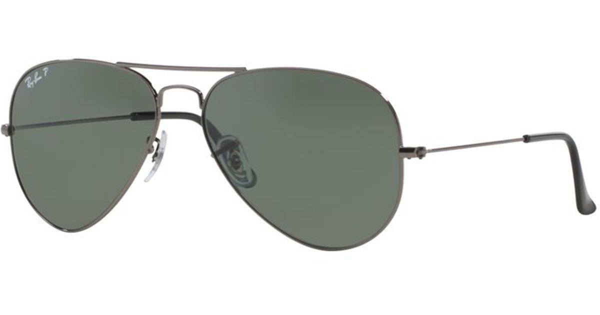 search ray ban serial number